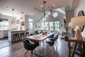 Tremblant Prestige - Les Eaux 227-3
